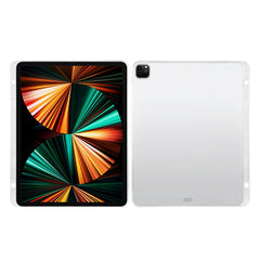 Para iPad Pro 12,9 2022/2021, funda protecto...