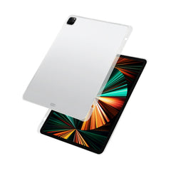 Para iPad Pro 12,9 2022/2021, funda protecto...
