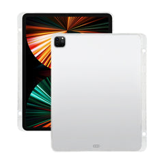 Para iPad Pro 12,9 2022/2021, funda protecto...