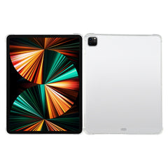 Para iPad Pro 12,9 2022/2021 Airbag de cuatr...