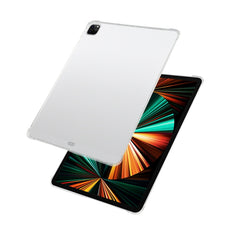 Para iPad Pro 12,9 2022/2021 Airbag de cuatr...