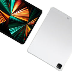 Para iPad Pro 12,9 2022/2021 Airbag de cuatr...