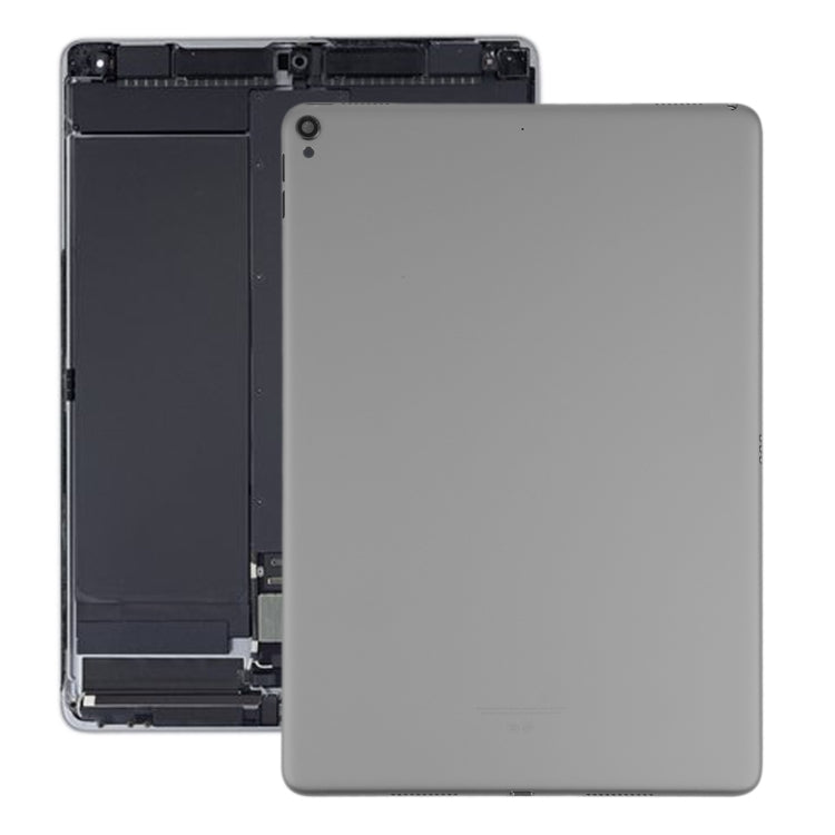 Tapa trasera de batería para iPad Pro de 10,...