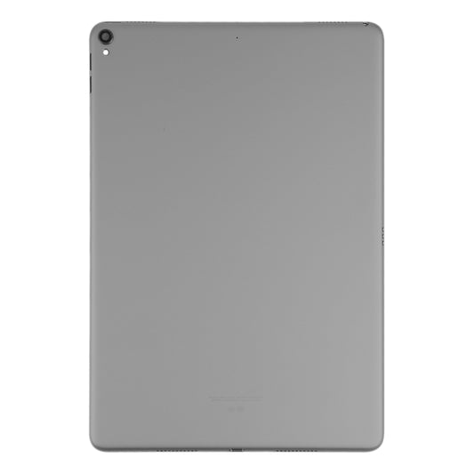 Tapa trasera de batería para iPad Pro de 10,...