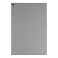 Tapa trasera de batería para iPad Pro de 10,...