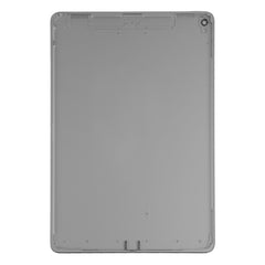 Tapa trasera de batería para iPad Pro de 10,...