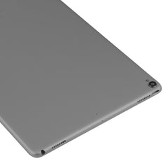 Tapa trasera de batería para iPad Pro de 10,...