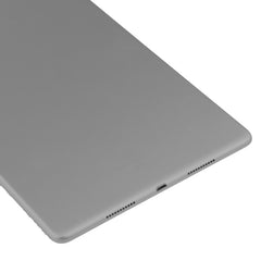 Tapa trasera de batería para iPad Pro de 10,...