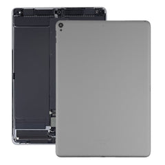 Tapa trasera de batería para iPad Pro de 10,...