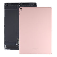 Tapa trasera de batería para iPad Pro de 10,...