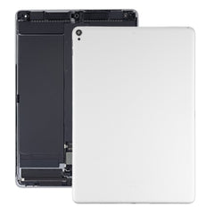 Tapa trasera de batería para iPad Pro de 10,...