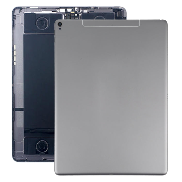 Tapa trasera de batería para iPad Pro 12,9 p...