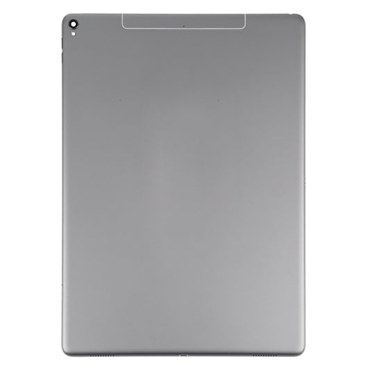 Tapa trasera de batería para iPad Pro 12,9 p...
