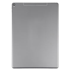 Tapa trasera de batería para iPad Pro 12,9 p...