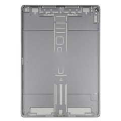 Tapa trasera de batería para iPad Pro 12,9 p...