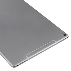 Tapa trasera de batería para iPad Pro 12,9 p...