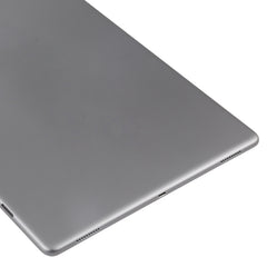 Tapa trasera de batería para iPad Pro 12,9 p...