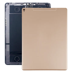 Tapa trasera de batería para iPad Pro 12,9 p...