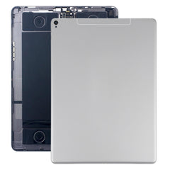 Tapa trasera de batería para iPad Pro 12,9 p...