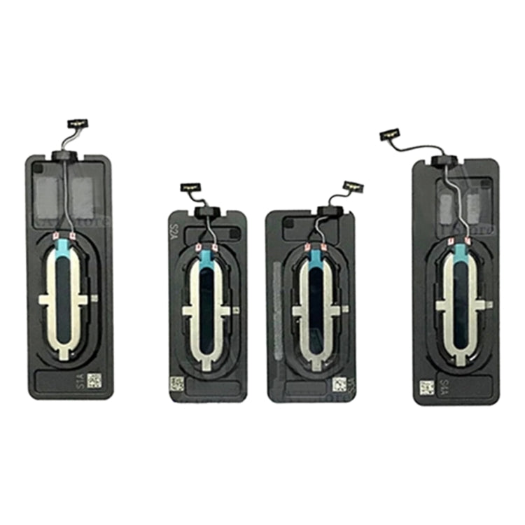 2 pares de timbre de altavoz para iPad Pro d...