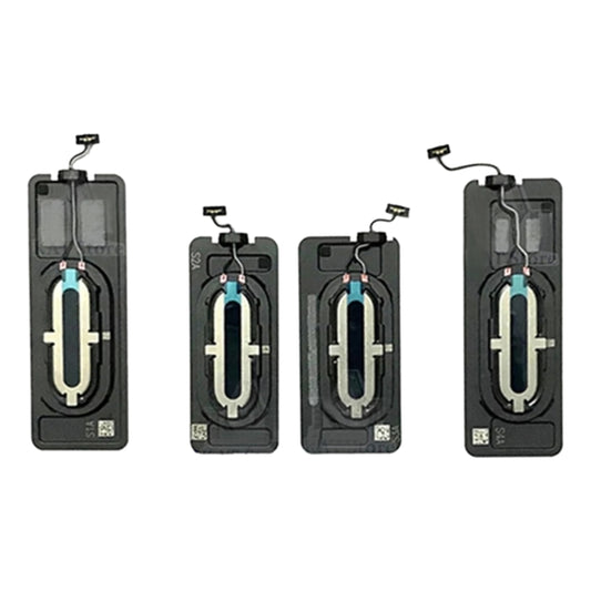 2 pares de timbre de altavoz para iPad Pro d...
