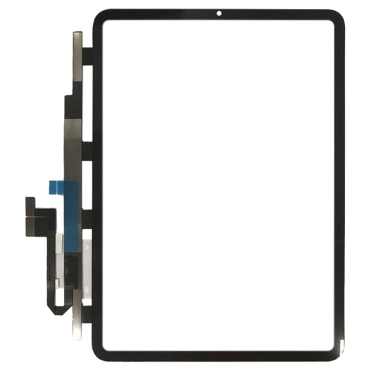 Panel táctil original para iPad Pro 11 (2021...