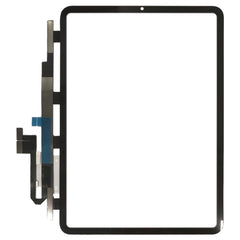 Panel táctil original para iPad Pro 11 (2021...