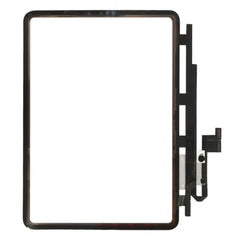 Panel táctil original para iPad Pro 11 (2021...