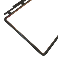 Panel táctil original para iPad Pro 11 (2021...