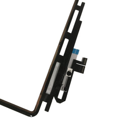 Panel táctil original para iPad Pro 11 (2021...