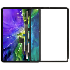 Panel táctil original para iPad Pro 11 (2021...