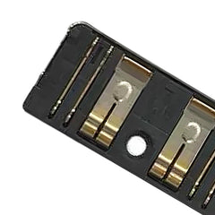 Clip de soporte de batería FPC para iPad Pro...