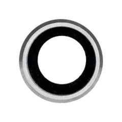 Cubierta de lente de cámara para iPad Pro de...