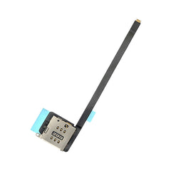 Cable flexible con soporte para tarjeta SIM ...
