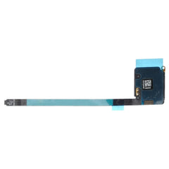 Cable flexible con soporte para tarjeta SIM ...
