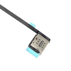 Cable flexible con soporte para tarjeta SIM ...