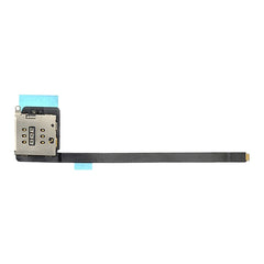 Cable flexible con soporte para tarjeta SIM ...