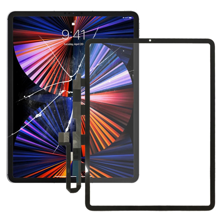 Panel táctil original para iPad Pro 12,9 pul...