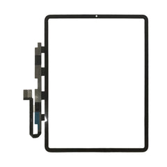 Panel táctil original para iPad Pro 12,9 pul...