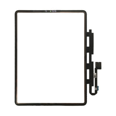 Panel táctil original para iPad Pro 12,9 pul...
