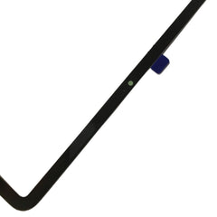 Panel táctil original para iPad Pro 12,9 pul...