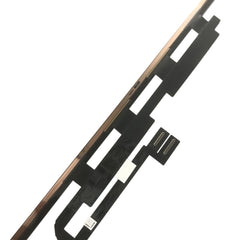 Panel táctil original para iPad Pro 12,9 pul...
