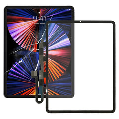 Panel táctil original para iPad Pro 12,9 pul...