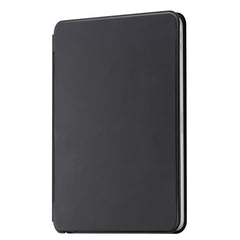 P109 Pro Funda de cuero para tableta con tec...