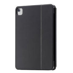 P109 Pro Funda de cuero para tableta con tec...