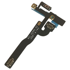 Cable Flex de Botón de Encendido para iPad P...