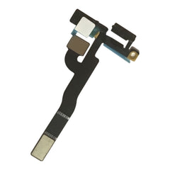 Cable Flex de Botón de Encendido para iPad P...