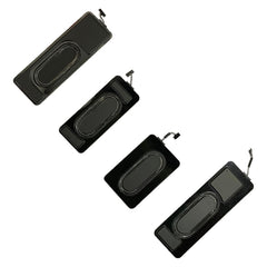 4 PCS / Set Timbre De Altavoz Para iPad Pro ...
