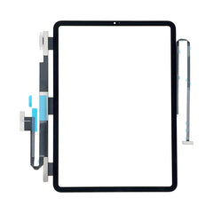 Panel táctil para iPad Pro de 11 pulgadas (2...