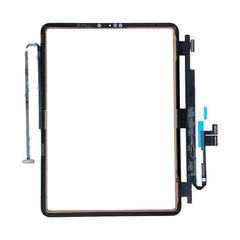 Panel táctil para iPad Pro de 11 pulgadas (2...